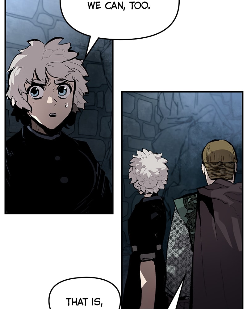 Page 94 of Chapter 81