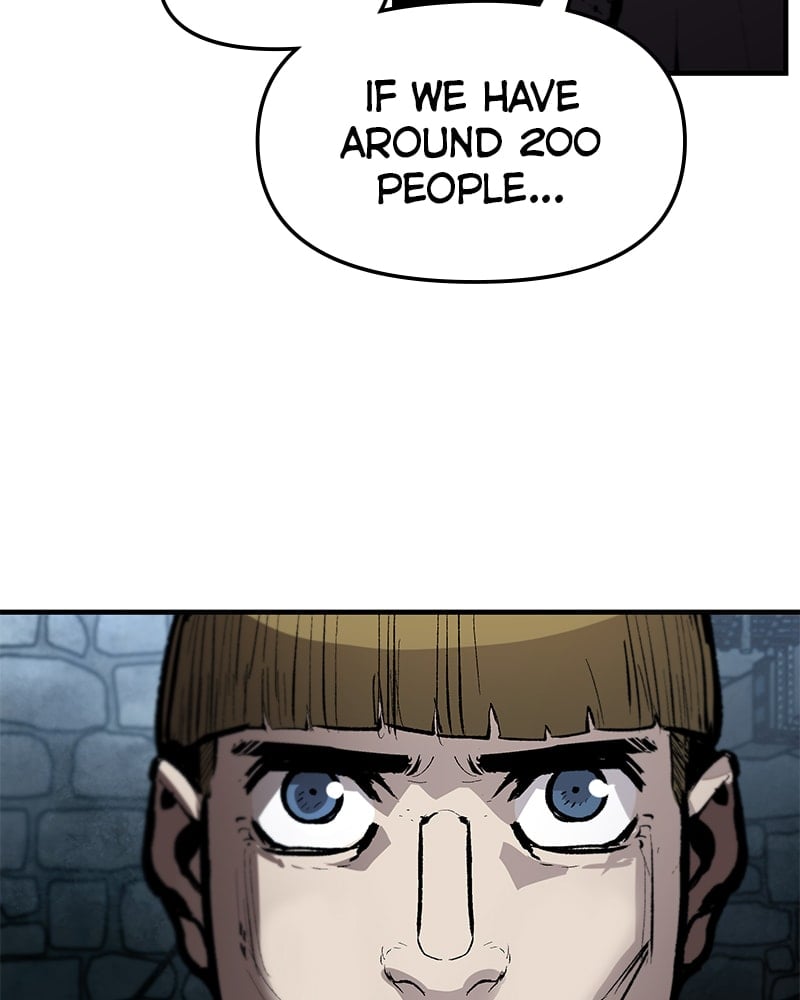 Page 95 of Chapter 81