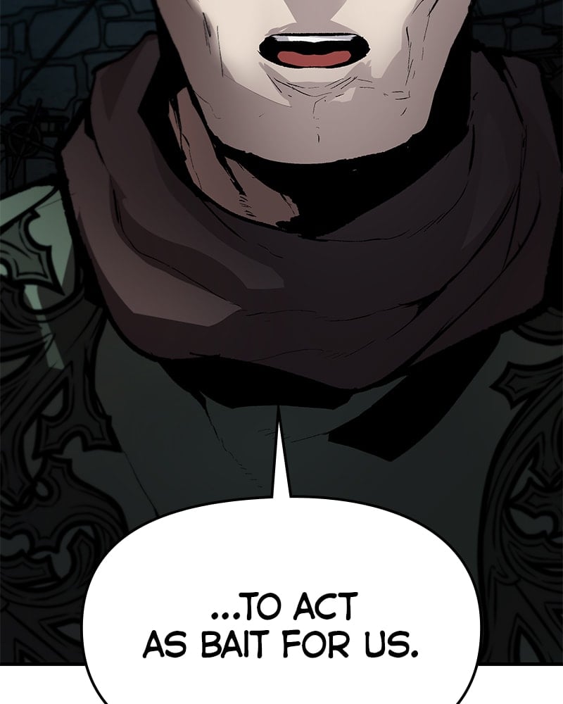 Page 96 of Chapter 81