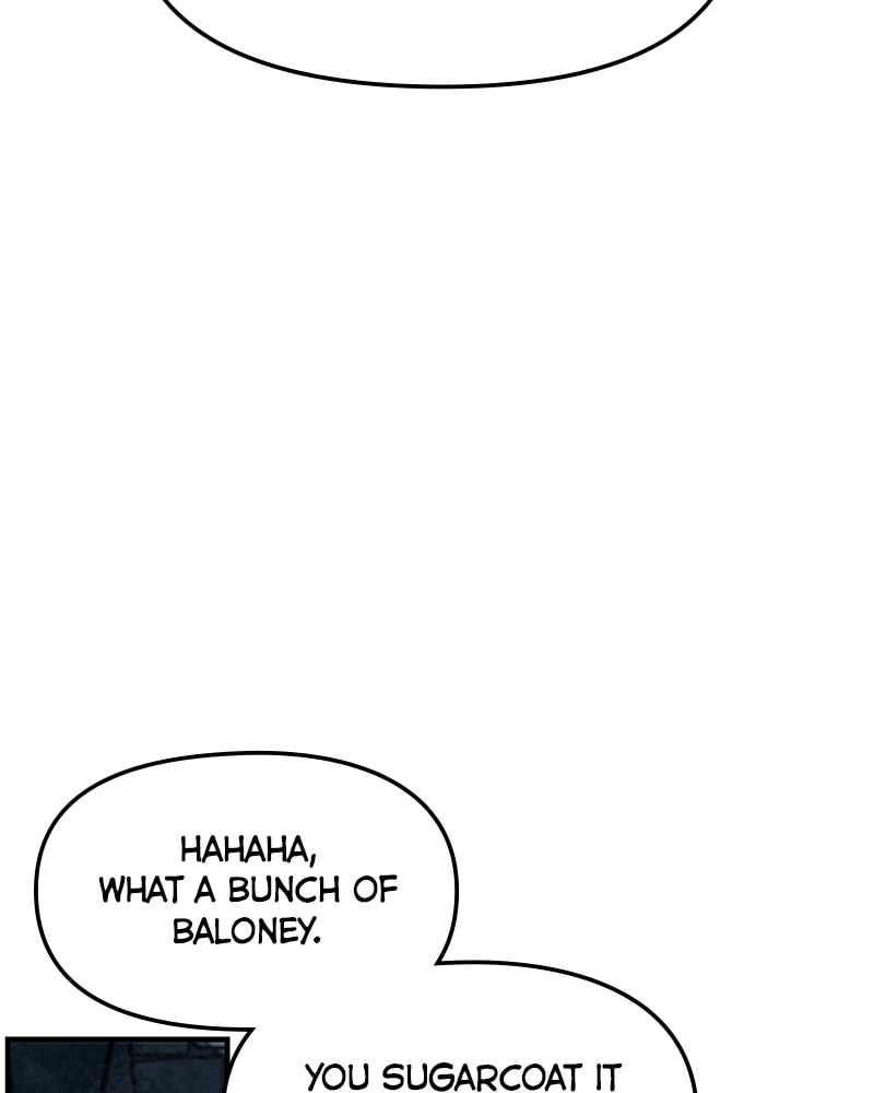 Page 97 of Chapter 81