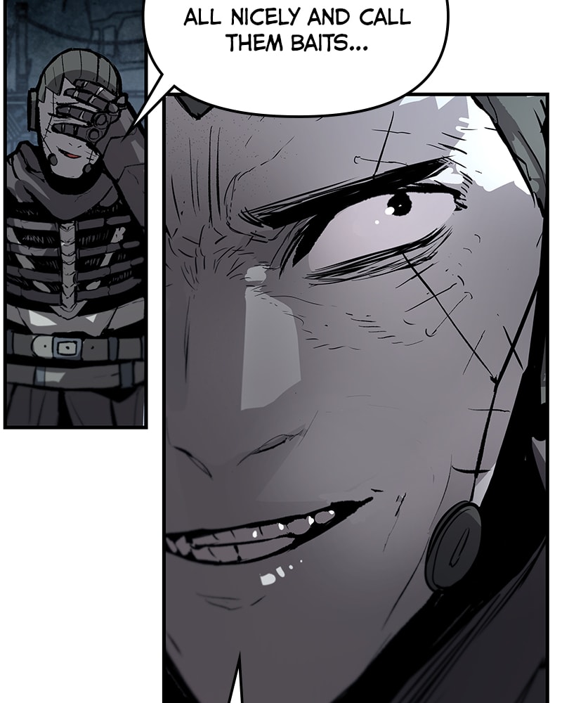 Page 98 of Chapter 81