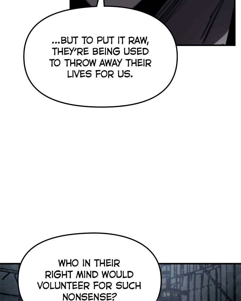 Page 99 of Chapter 81