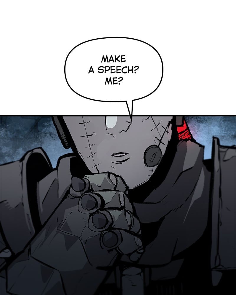 Page 1 of Chapter 82