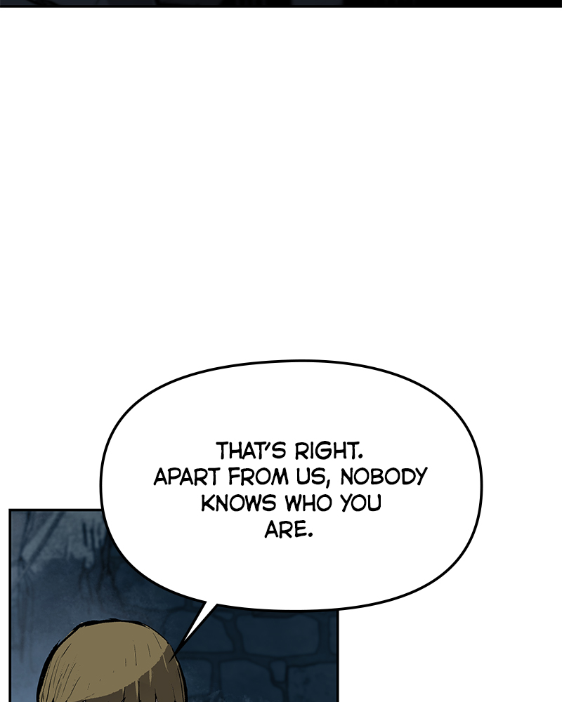 Page 2 of Chapter 82