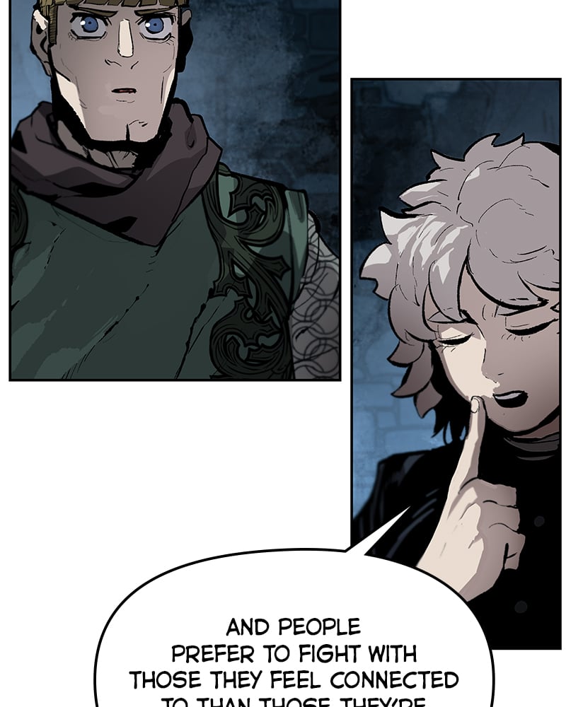 Page 3 of Chapter 82