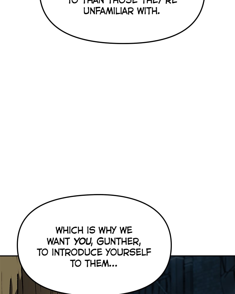 Page 4 of Chapter 82