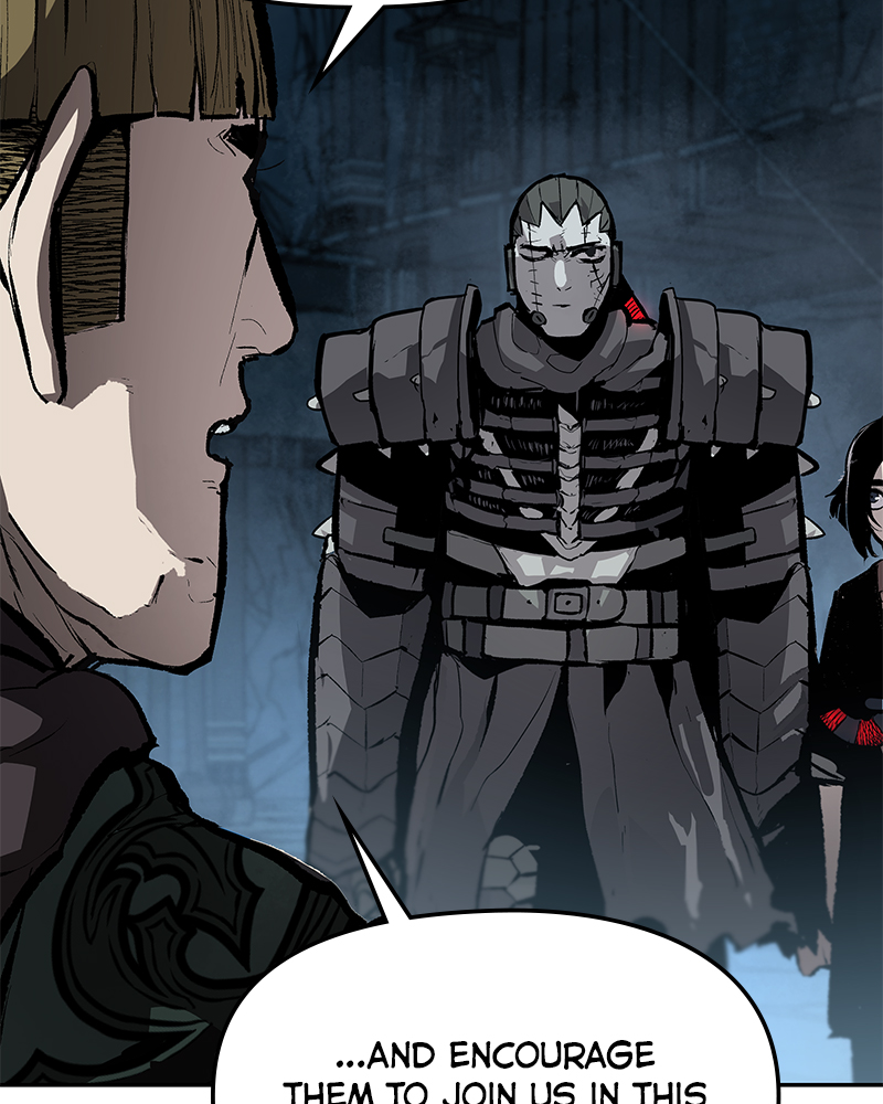 Page 5 of Chapter 82