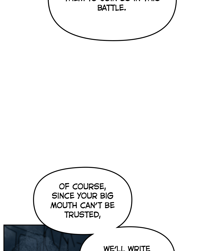 Page 6 of Chapter 82