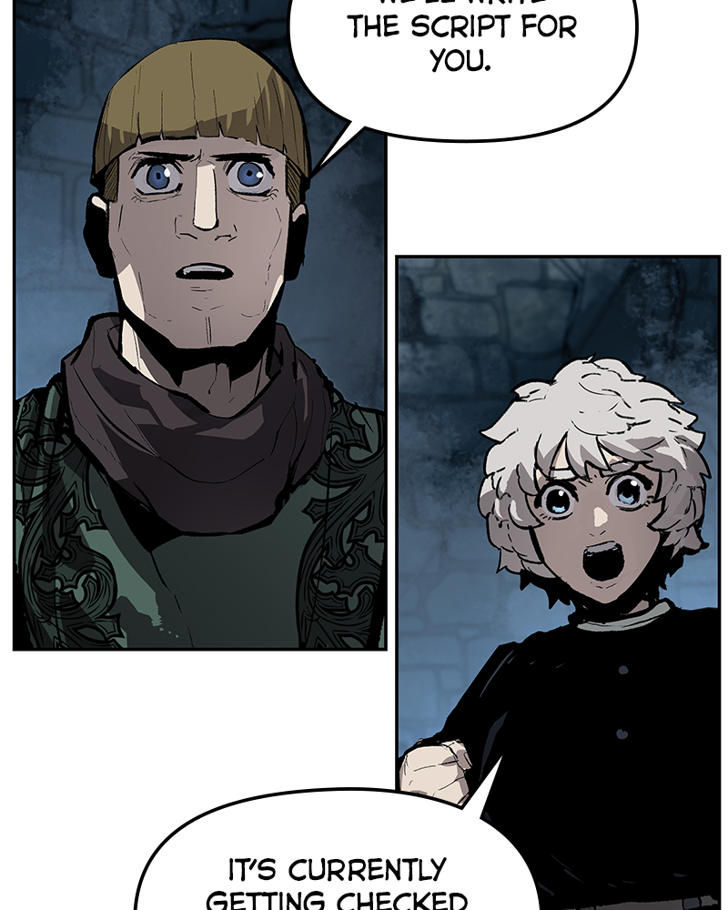 Page 7 of Chapter 82