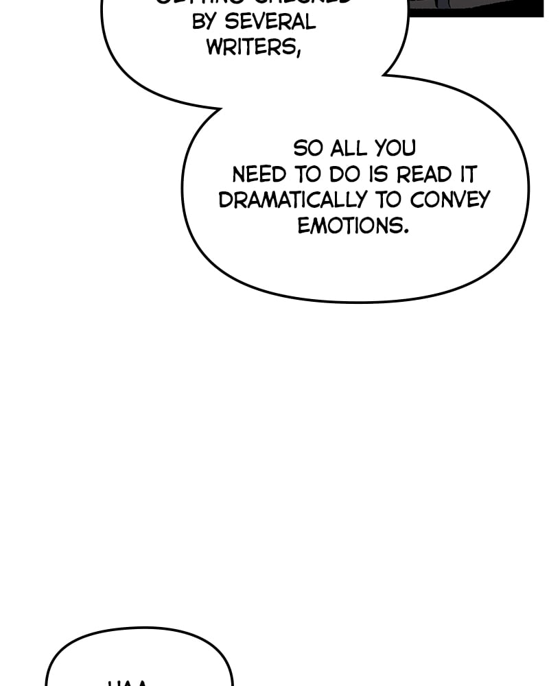 Page 8 of Chapter 82