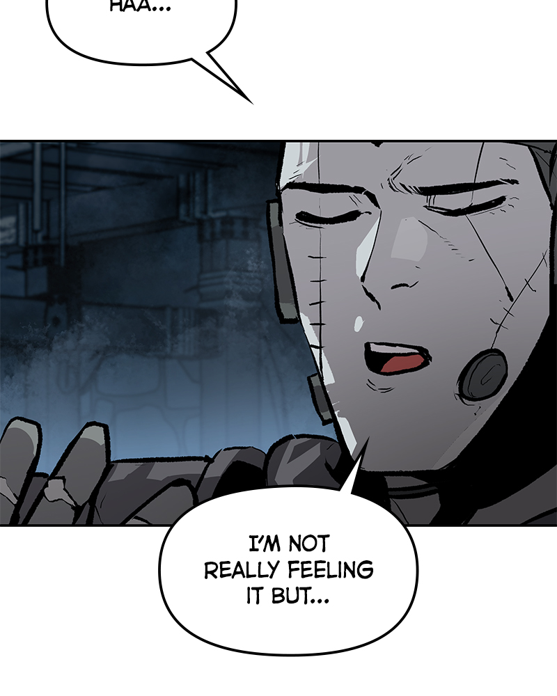 Page 9 of Chapter 82