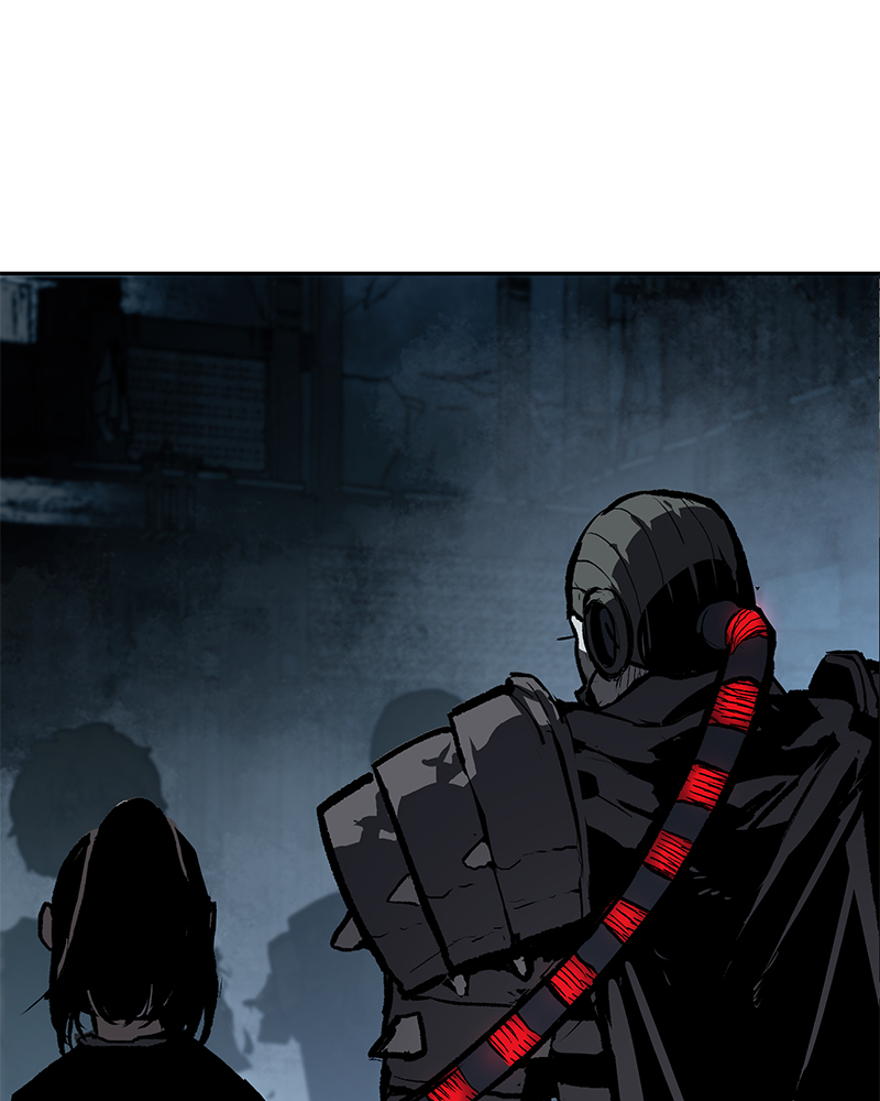 Page 10 of Chapter 82