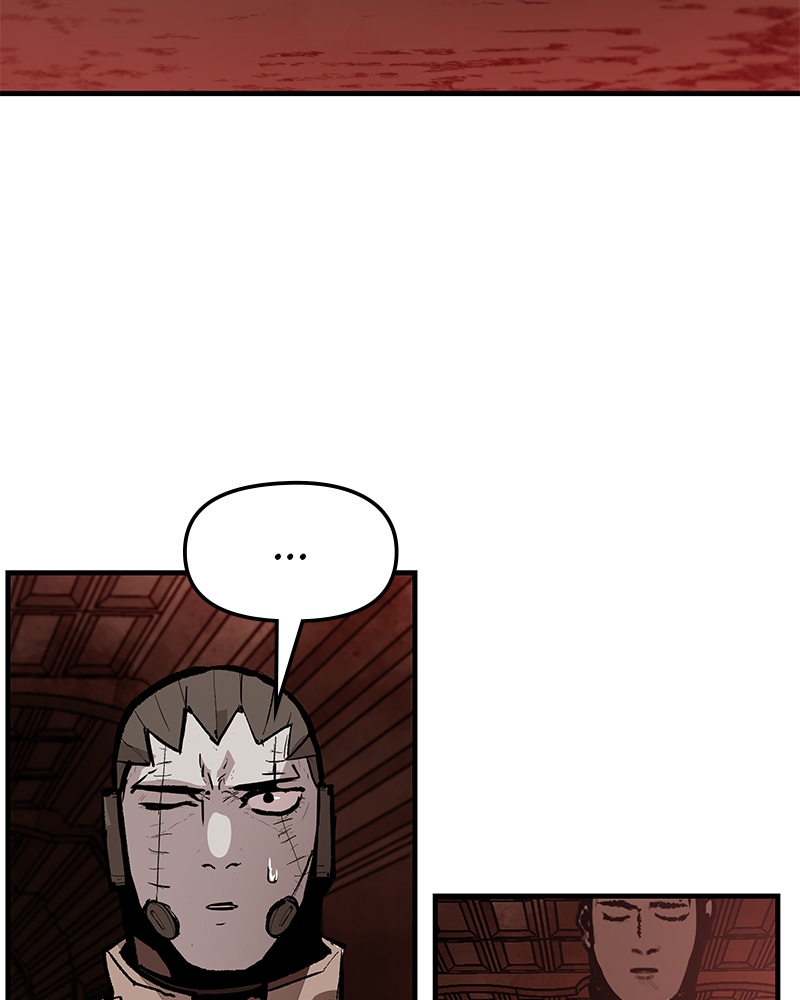 Page 100 of Chapter 82