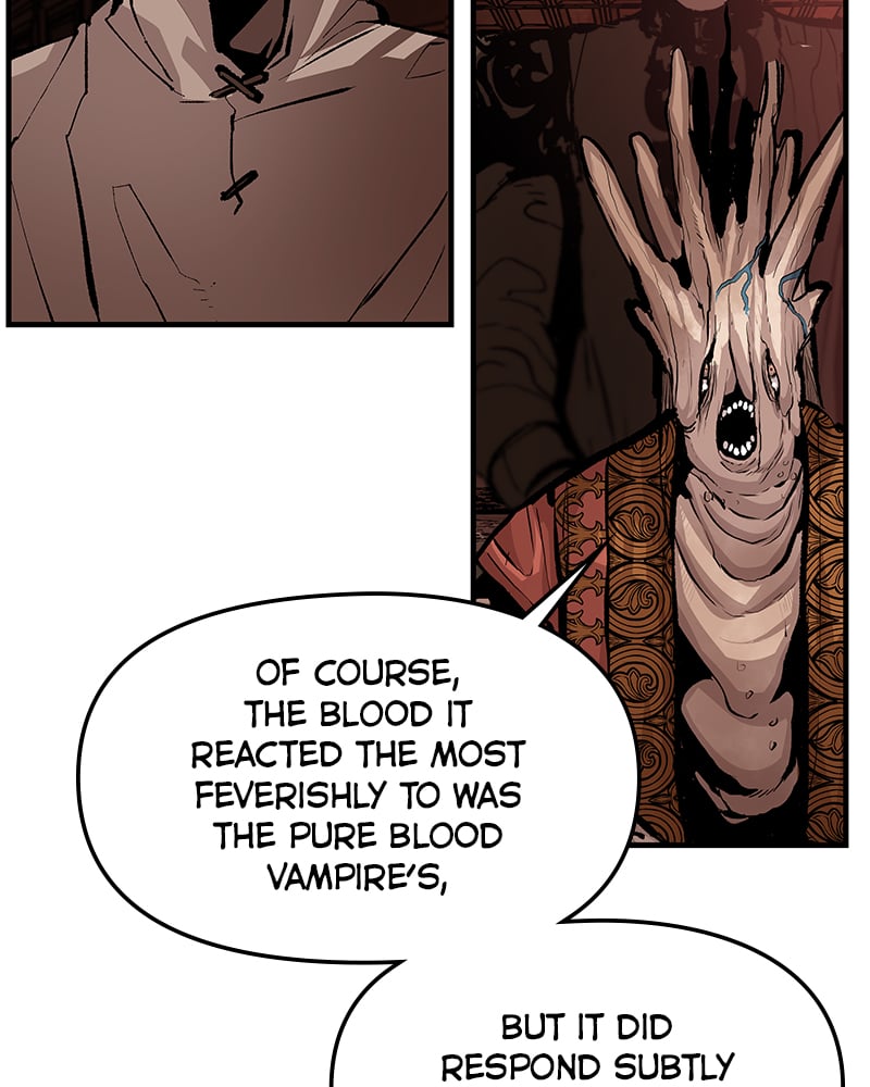 Page 101 of Chapter 82