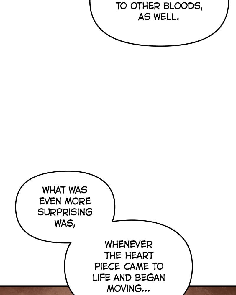 Page 102 of Chapter 82