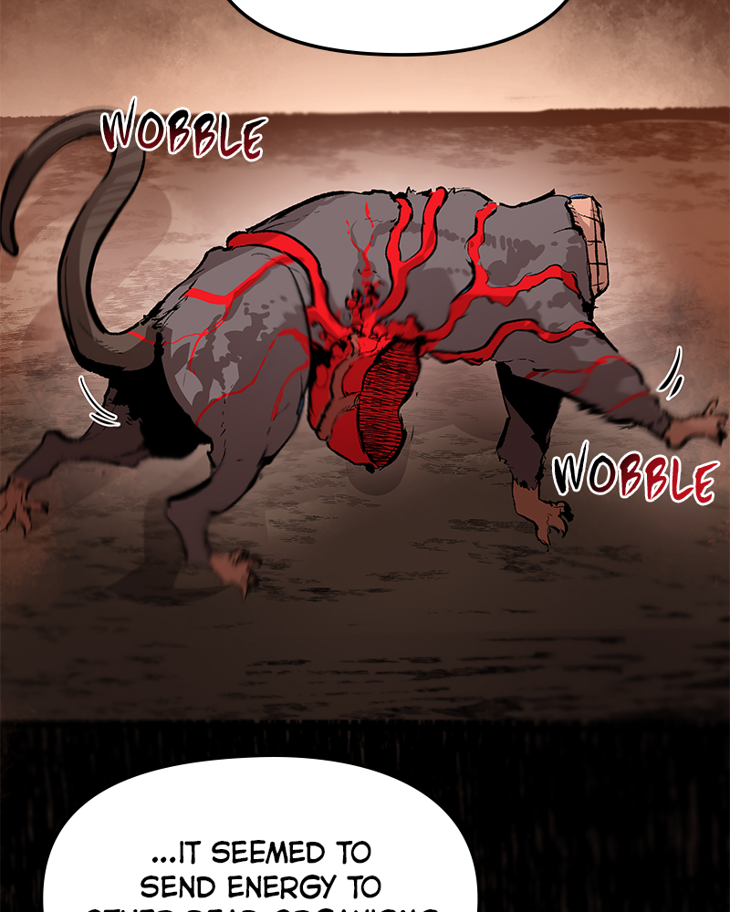 Page 103 of Chapter 82