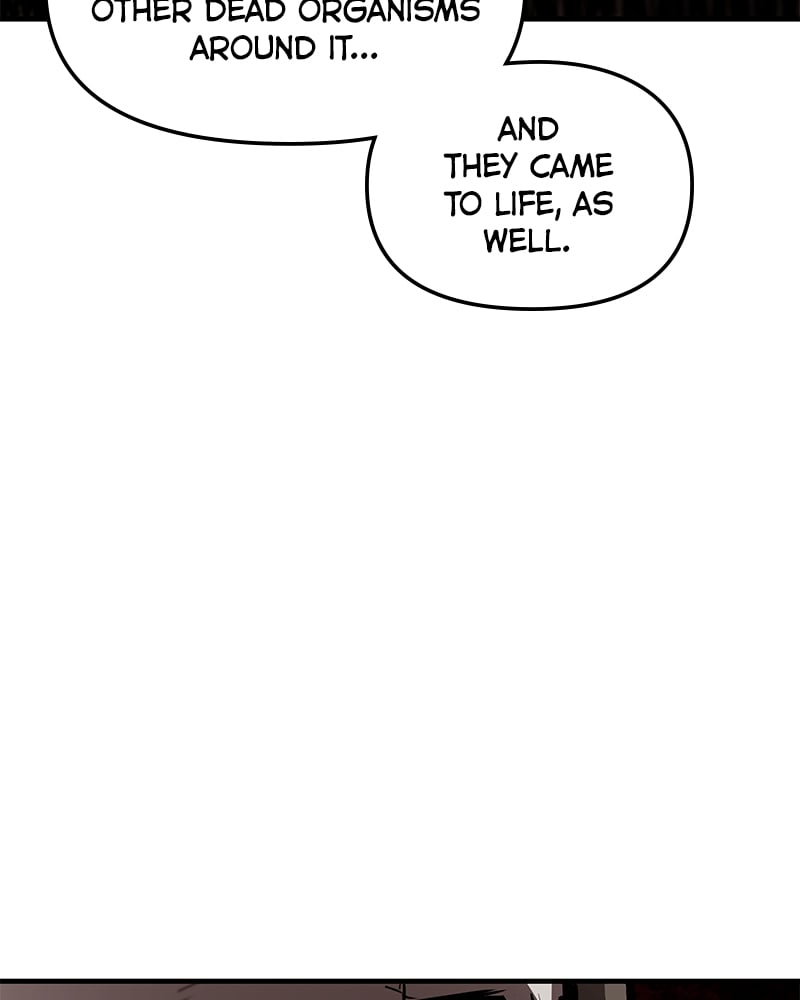 Page 104 of Chapter 82