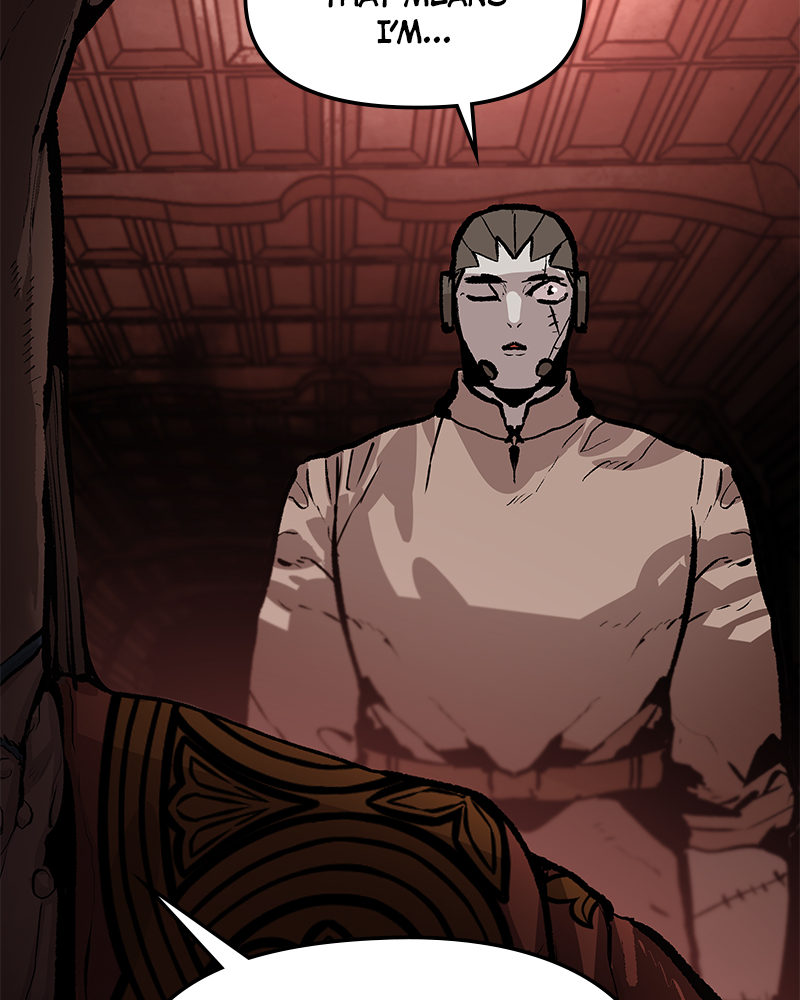 Page 106 of Chapter 82