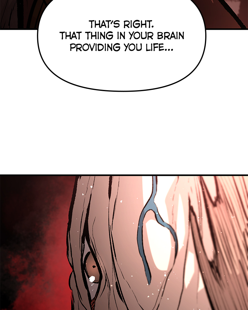 Page 107 of Chapter 82