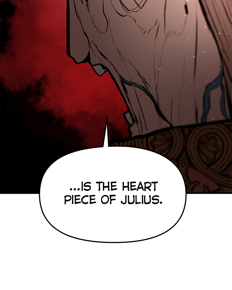 Page 108 of Chapter 82