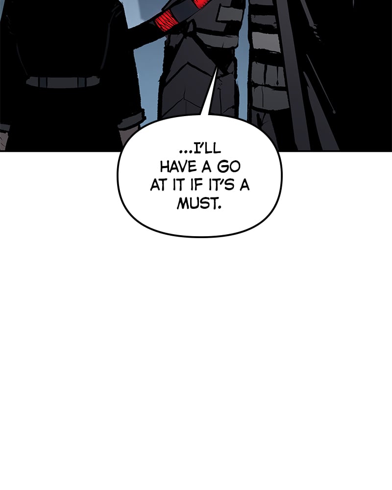 Page 11 of Chapter 82