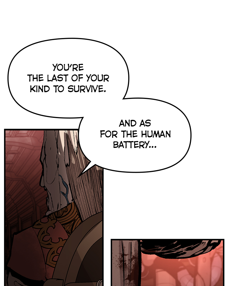 Page 110 of Chapter 82