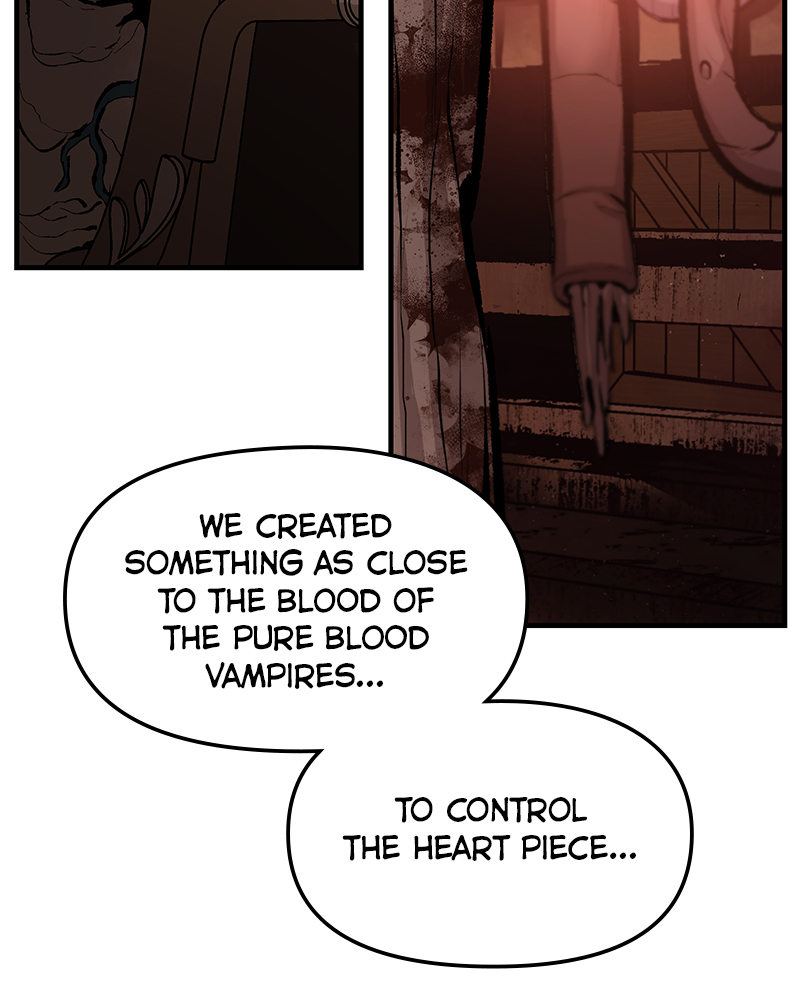 Page 111 of Chapter 82