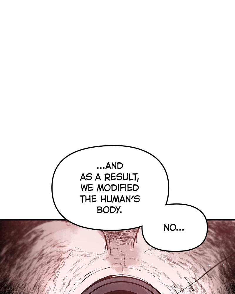 Page 112 of Chapter 82