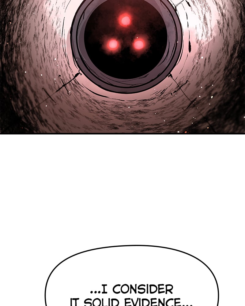 Page 113 of Chapter 82