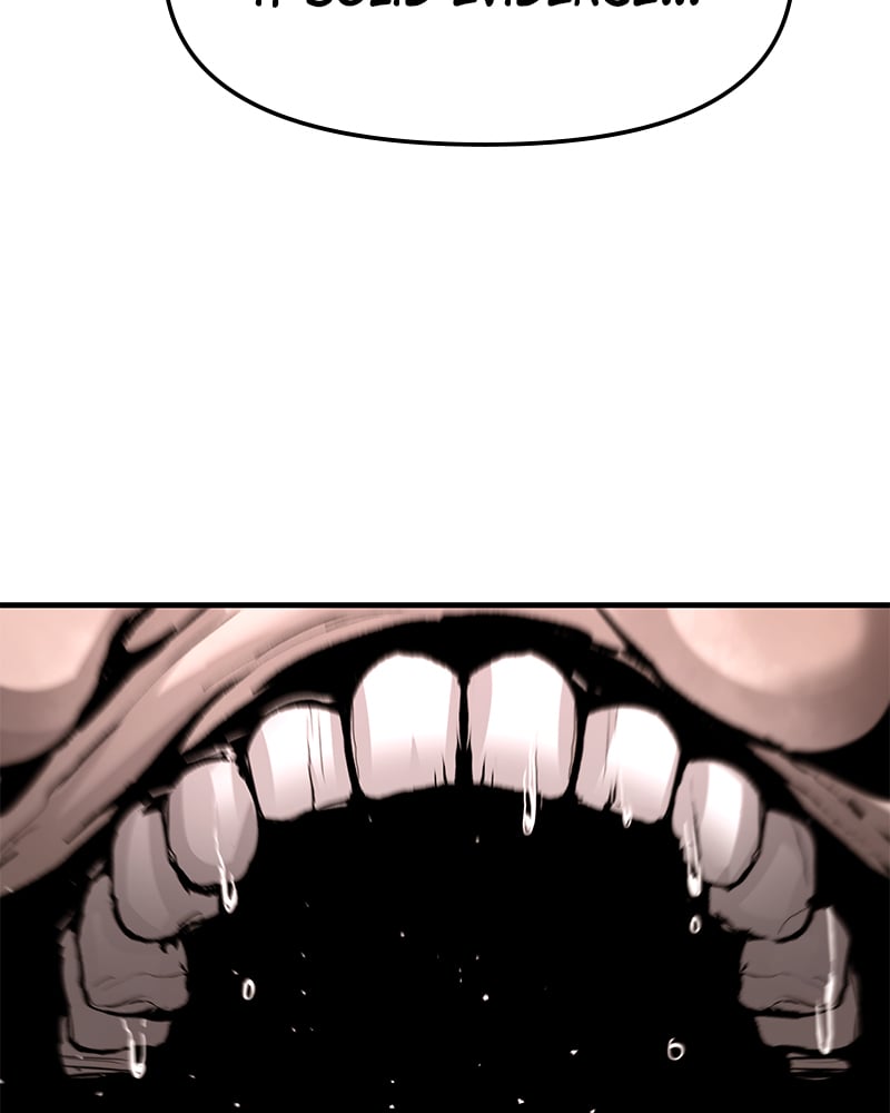 Page 114 of Chapter 82