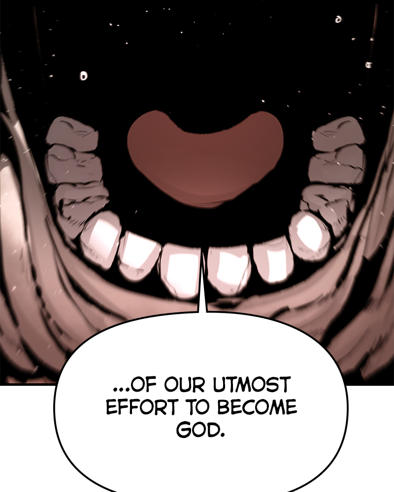 Page 115 of Chapter 82