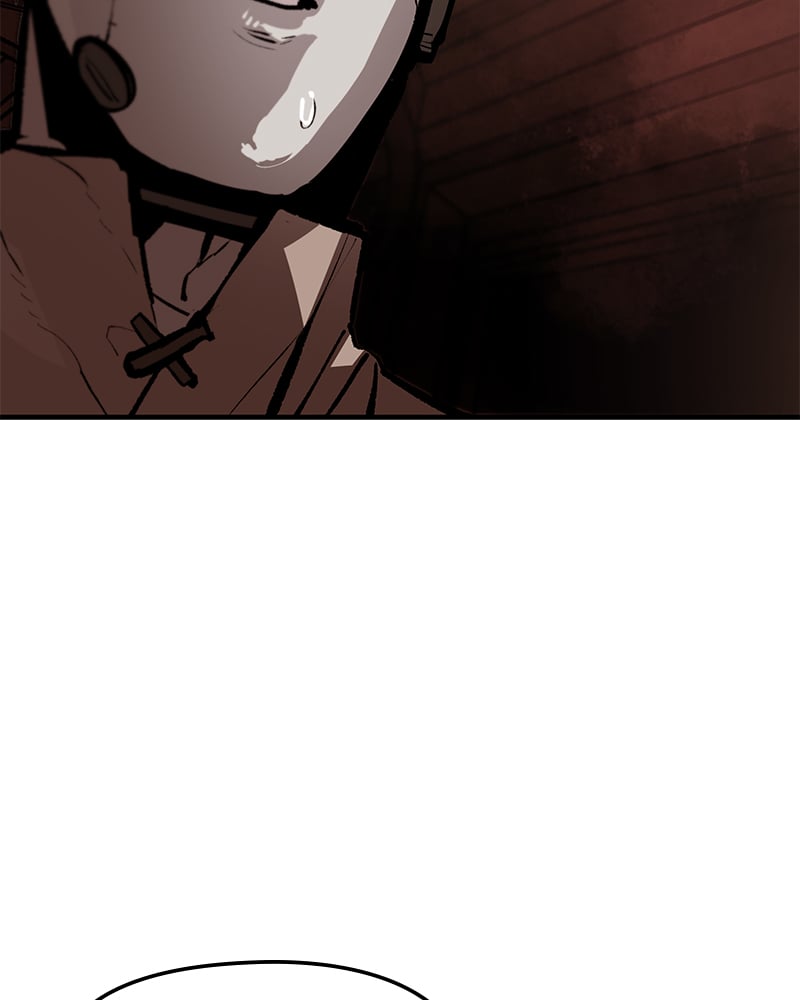Page 117 of Chapter 82
