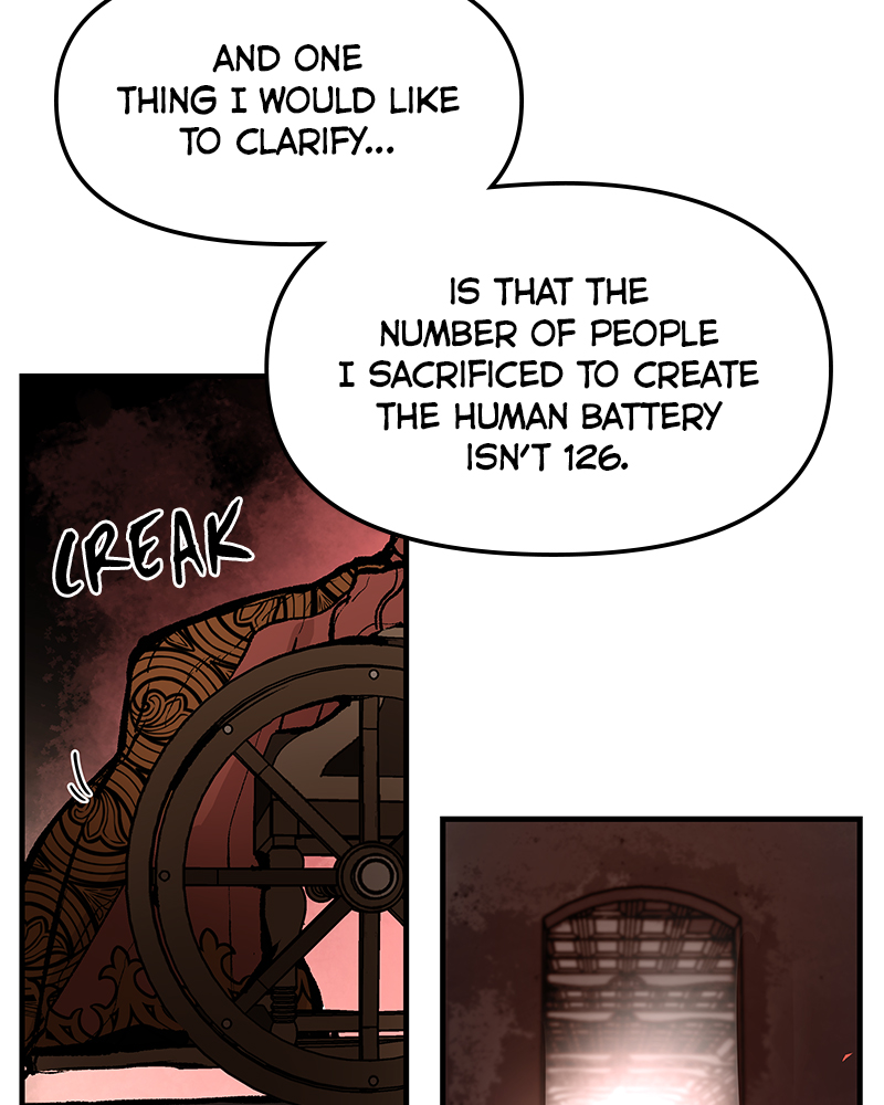 Page 118 of Chapter 82