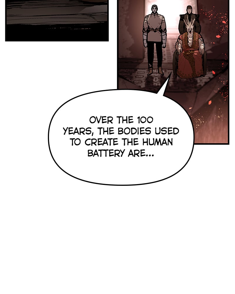 Page 119 of Chapter 82