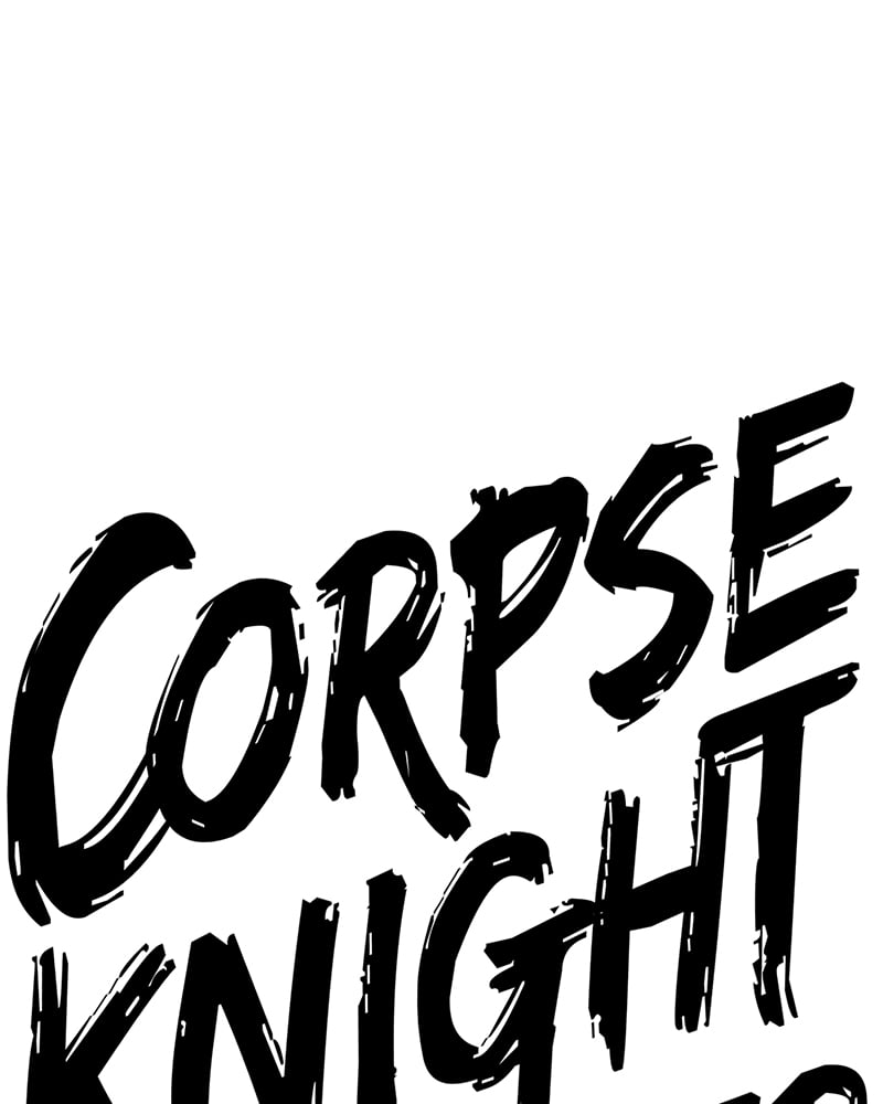 Page 12 of Chapter 82