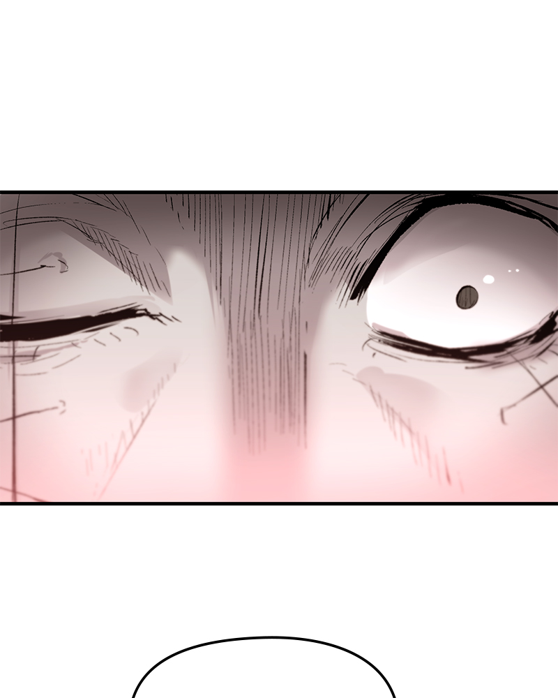 Page 120 of Chapter 82