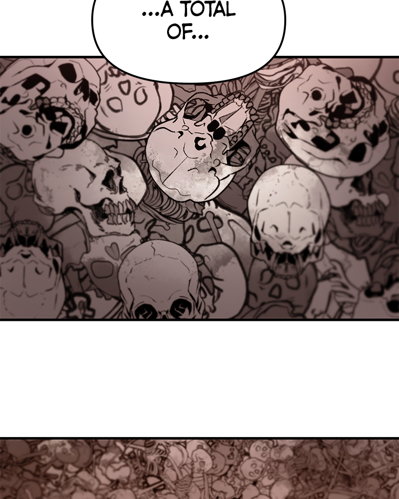 Page 121 of Chapter 82