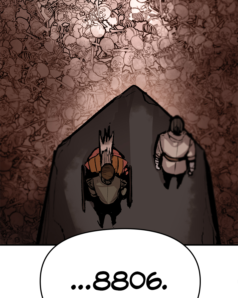 Page 124 of Chapter 82