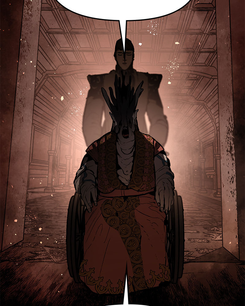Page 126 of Chapter 82