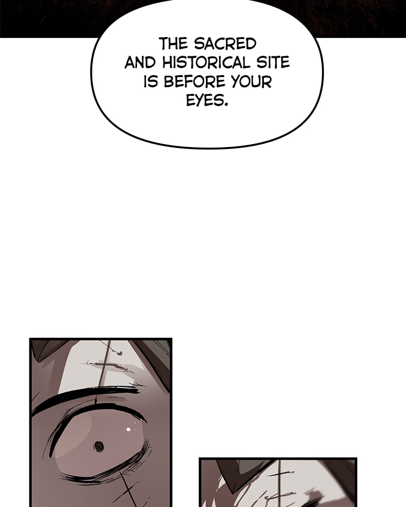 Page 127 of Chapter 82