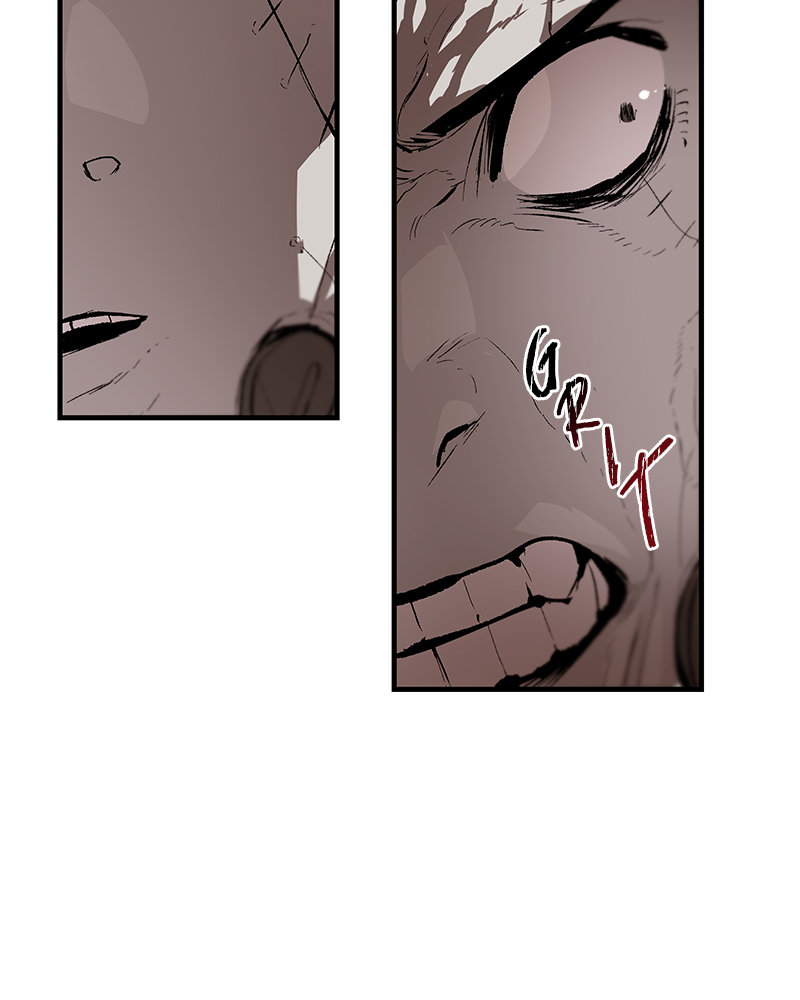 Page 128 of Chapter 82