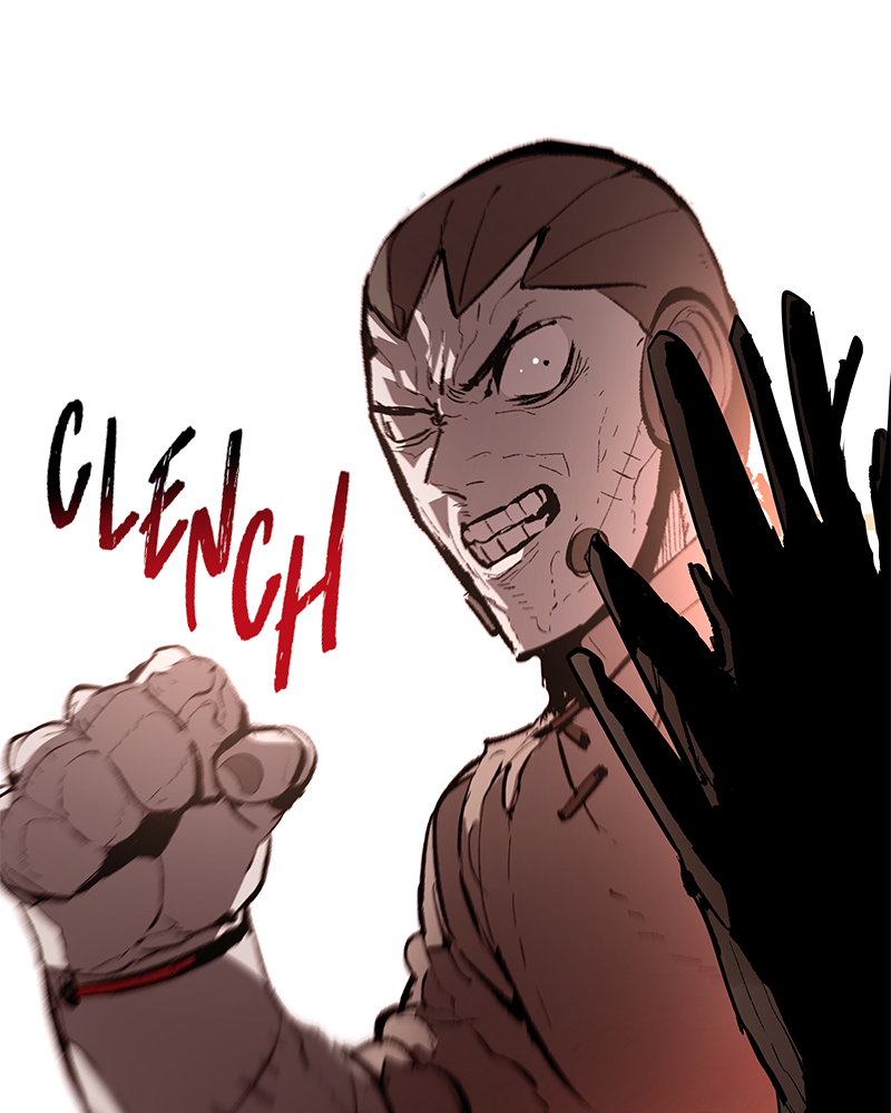 Page 129 of Chapter 82