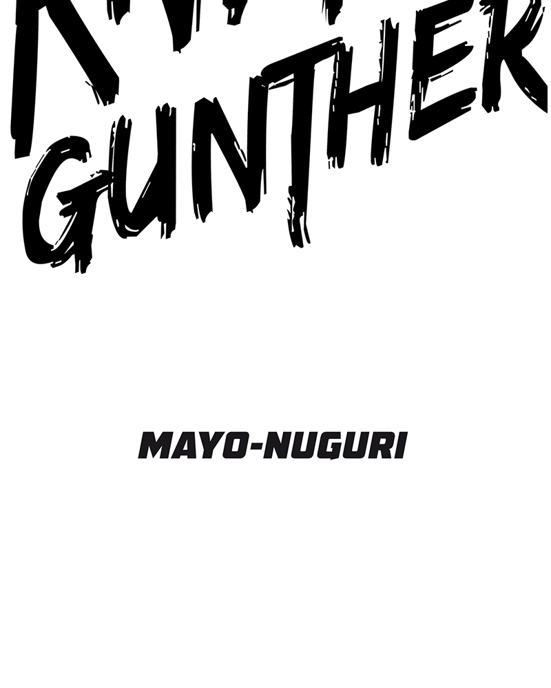 Page 13 of Chapter 82
