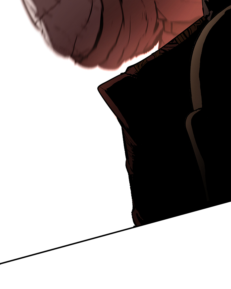 Page 130 of Chapter 82