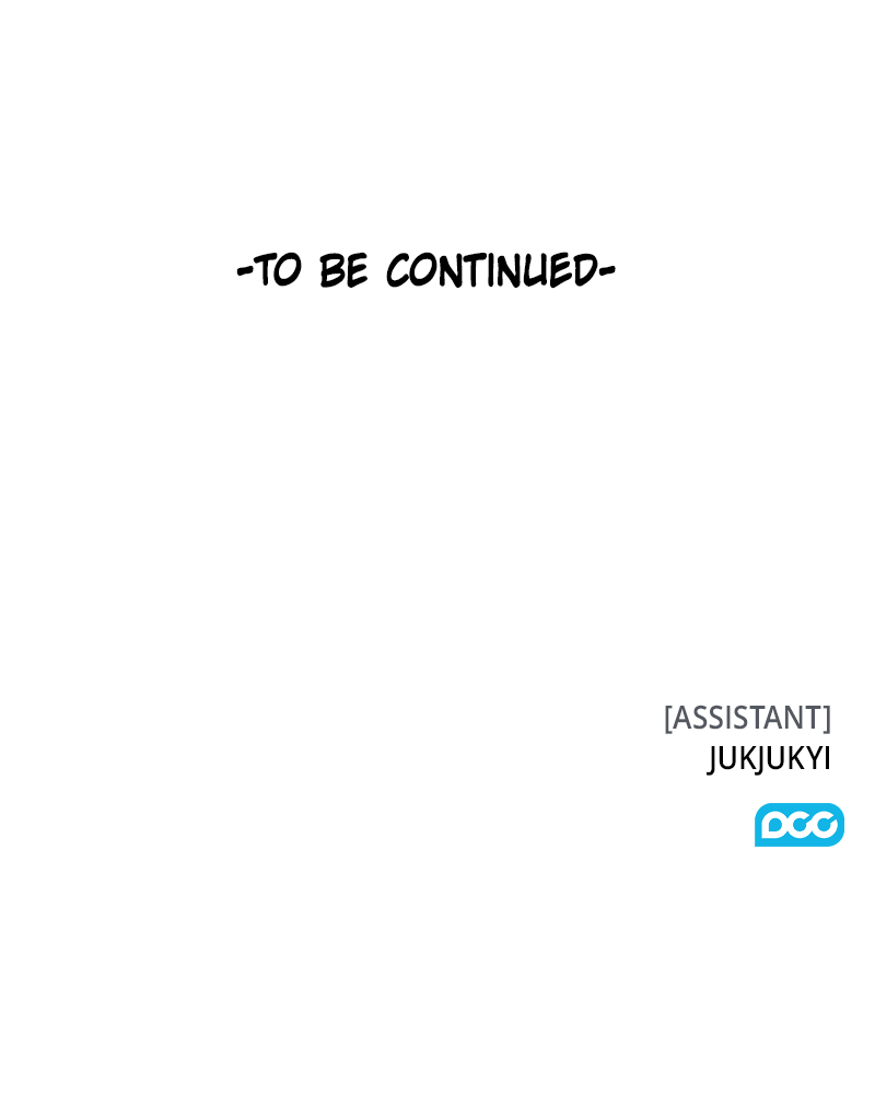 Page 131 of Chapter 82