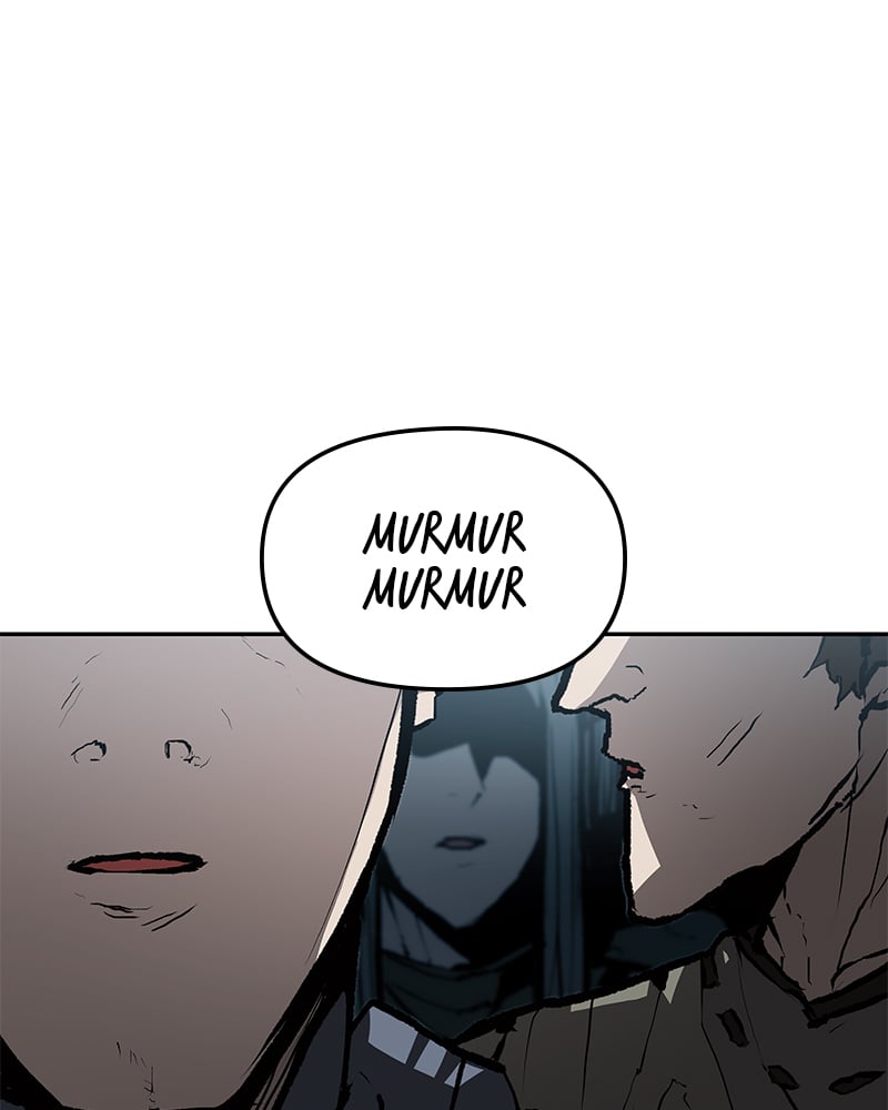 Page 14 of Chapter 82