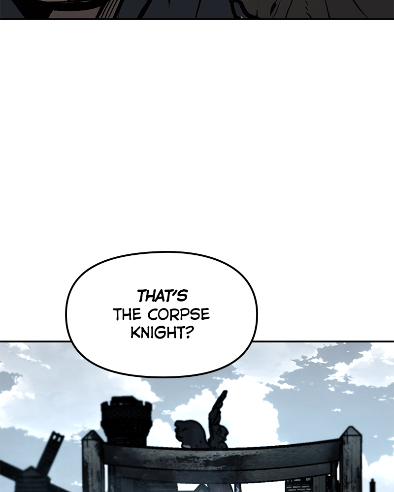 Page 15 of Chapter 82