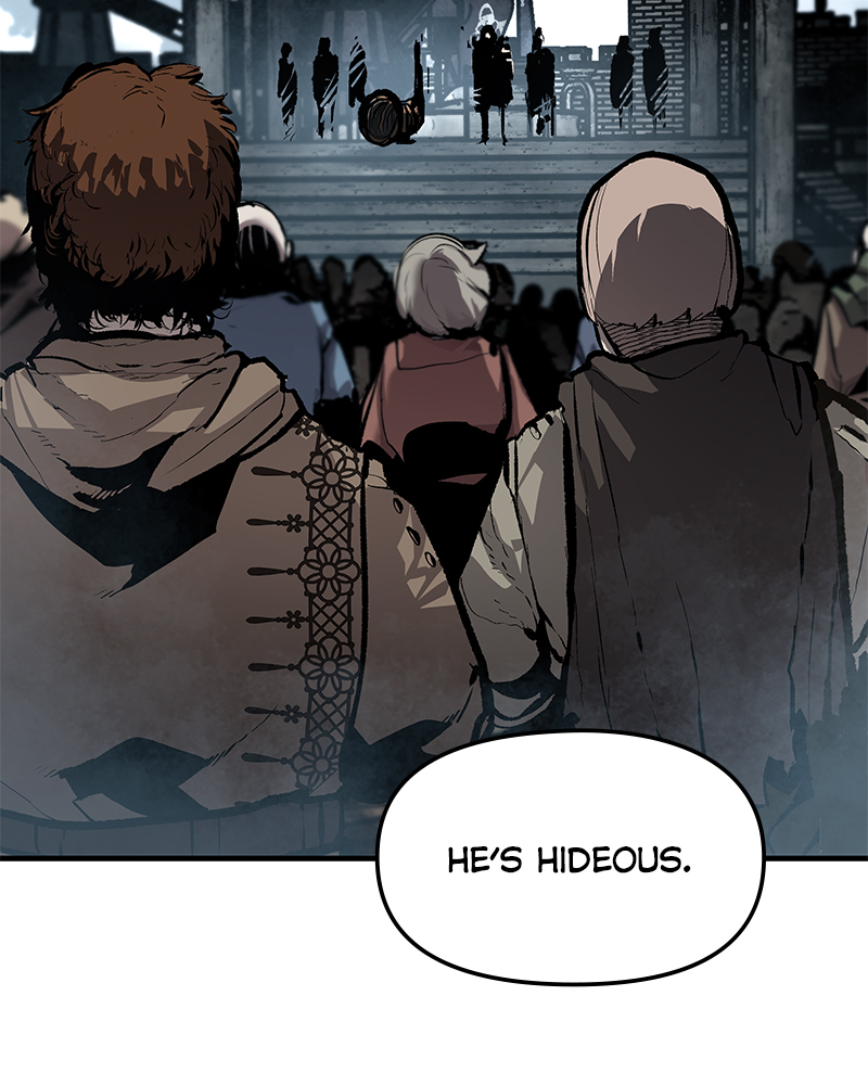 Page 16 of Chapter 82
