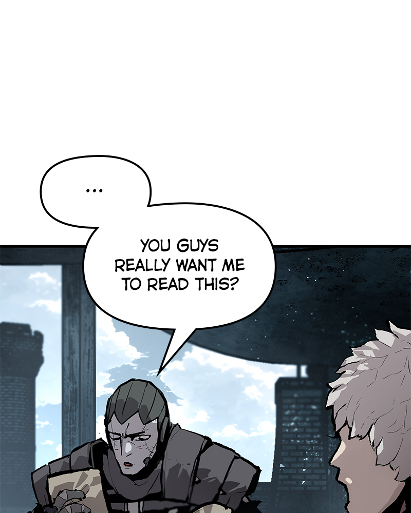 Page 17 of Chapter 82