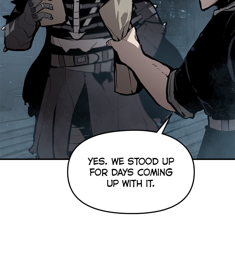 Page 18 of Chapter 82